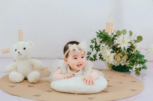 昌乐孕妇几个月肚子大