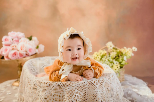 昌乐孕妇尿碘的正常范围
