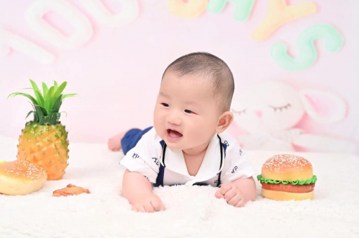 昌乐孕妇什么时候做彩超