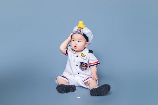 昌乐孕妇淋巴细胞比率低